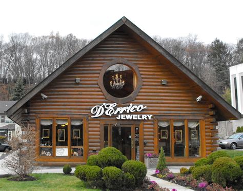 derrico jewelers scarsdale